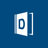 icon for app Dictionary