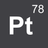 icon for app Periodic Table
